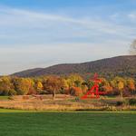 Storm King Art Center