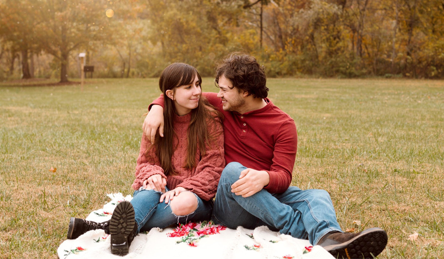 Footer image
