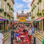 Findlay Market