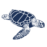 Loggerhead Marinelife Center