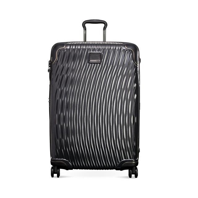 TUMI Latitude Extended Trip Packing Case