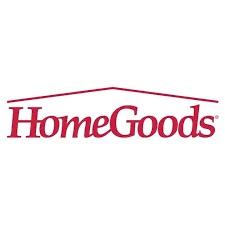 HomeGoods Gift Card $25