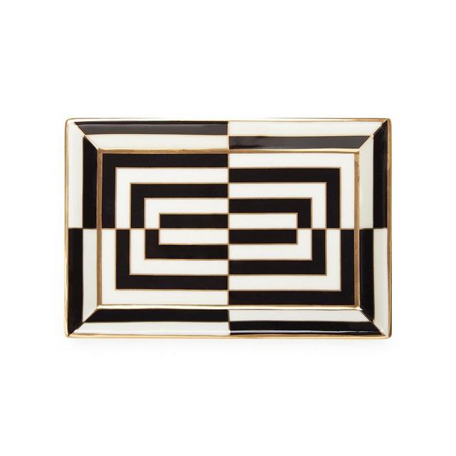 Jonathan Adler