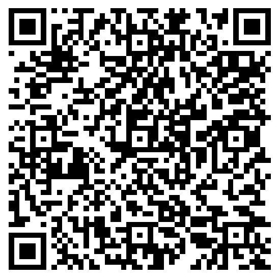 The Wedding Website of Nicole Kaveny and Kyle Crewdson