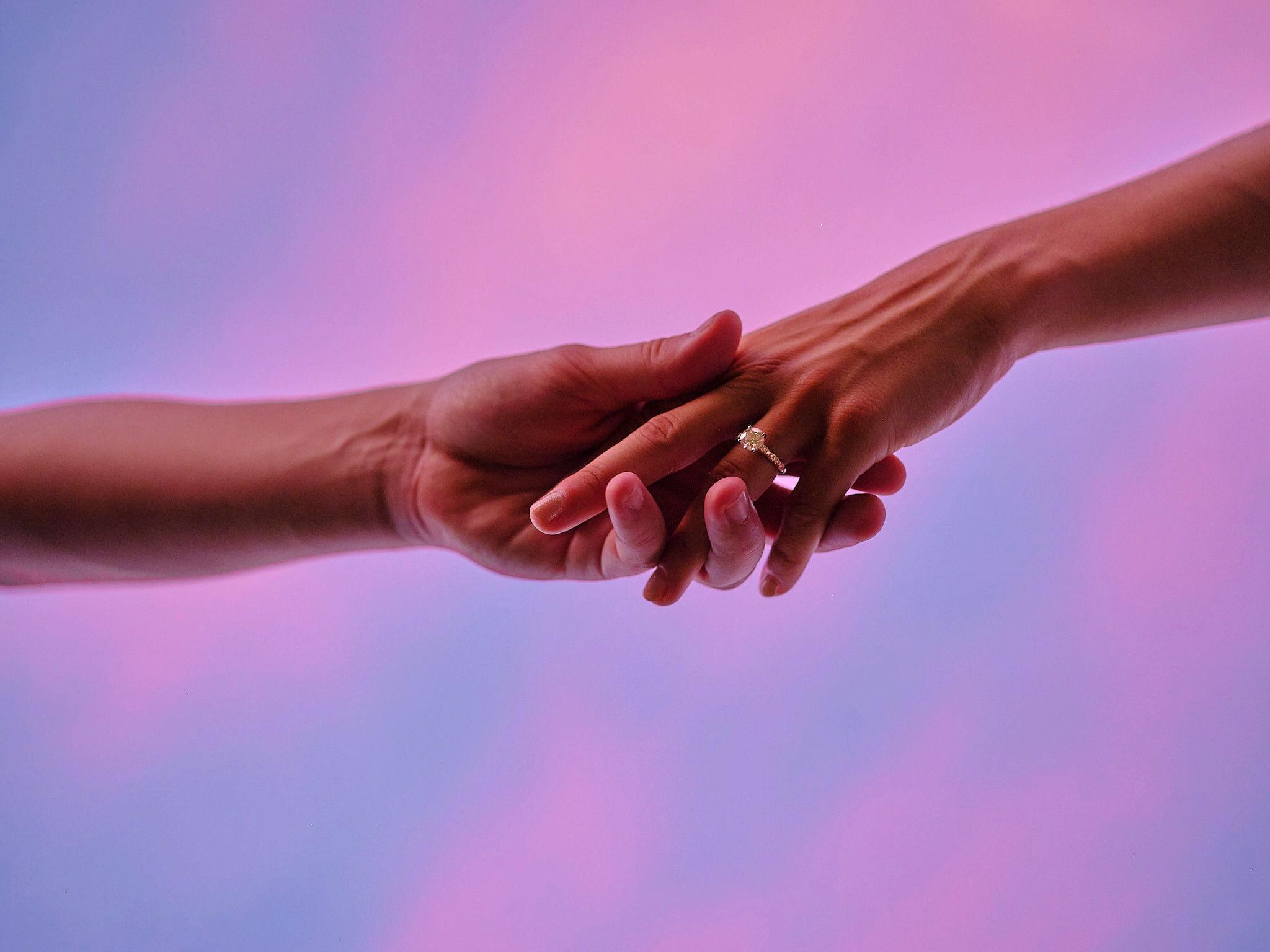 The Wedding Website of Juliana Rizzo and Matthew Orischak