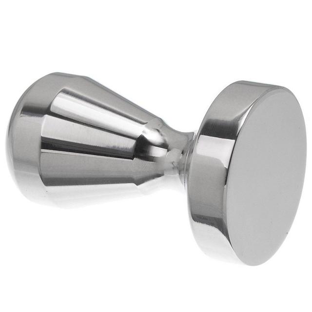Stainless Steel Coffee Tamper