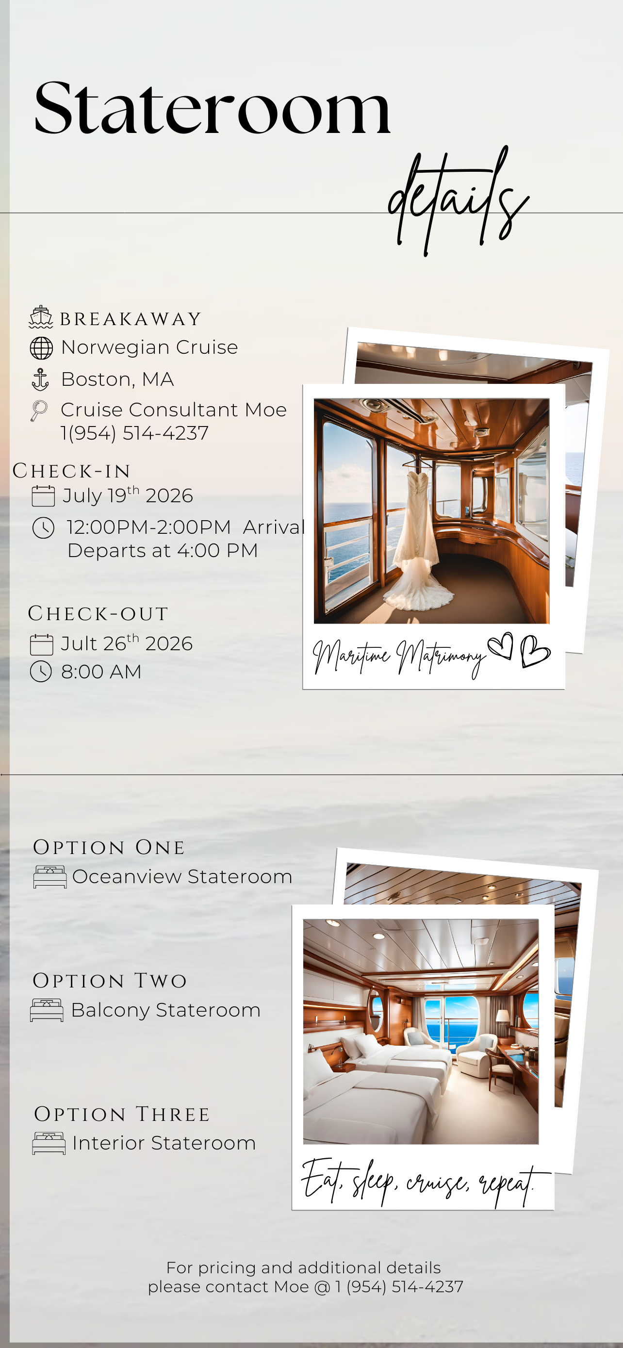 The Wedding Website of Brittany Simons and Jacob Gates