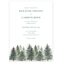Invitation