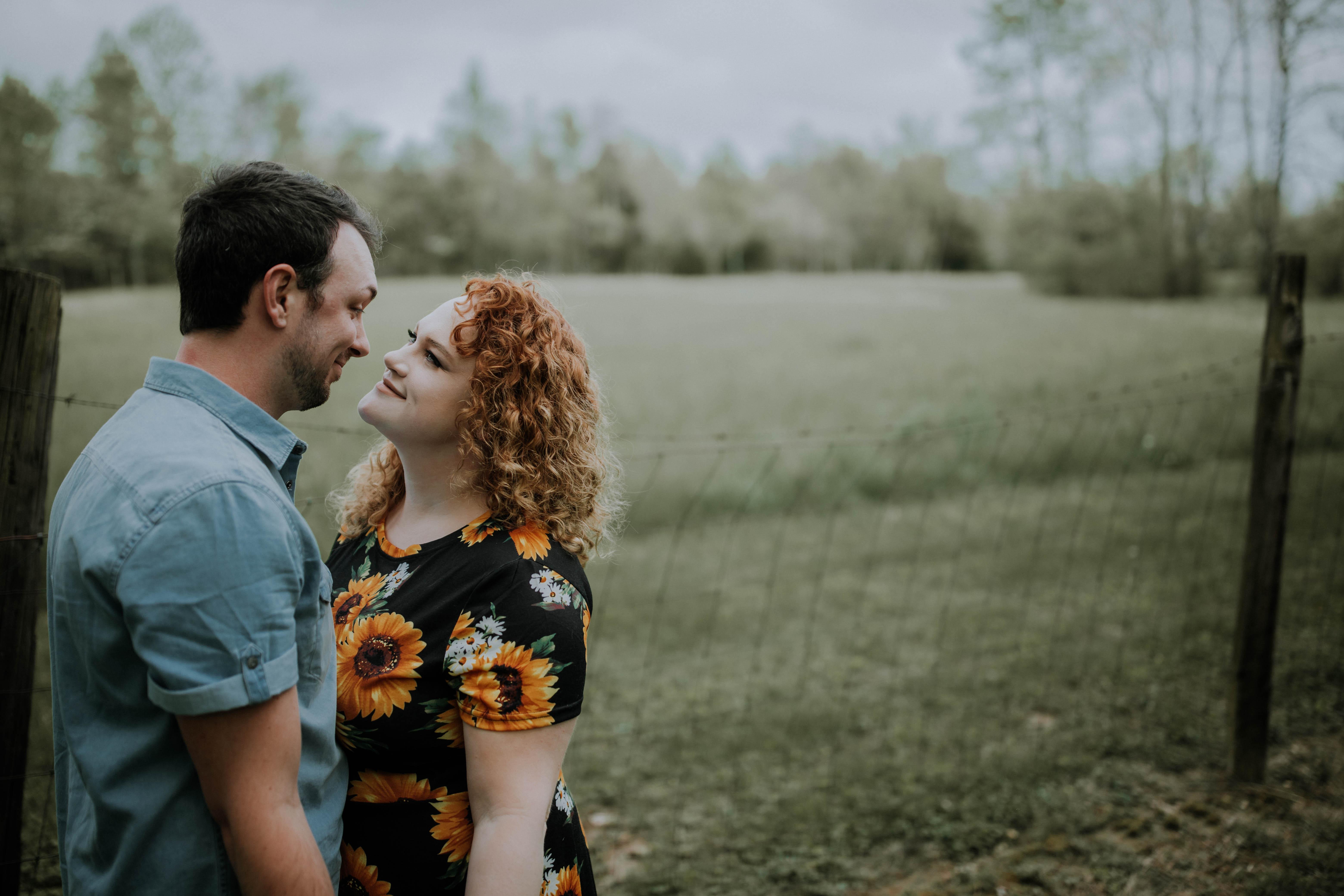 The Wedding Website of Julia Fields and Kaleb Blubaugh