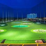 Topgolf