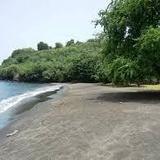 Mt. Wynne Beach