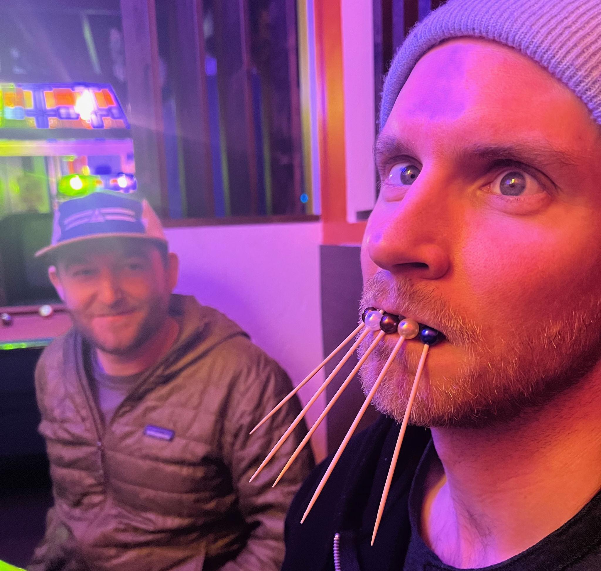 96873219-96c3-46cb-8864-39ca87e0b4c4