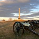 Antietam National Battlefield