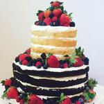 Tullio's Bakery