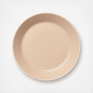 Teema Bread & Butter Plate