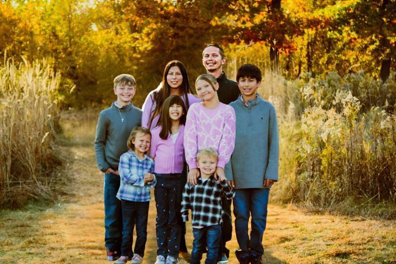 The Wedding Website of Alicia Halverson and Chris Norberg