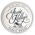 Josie Kelly's Public House