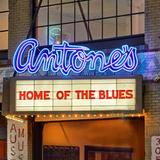 Antone's Nightclub