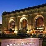 Union Station Kansas City