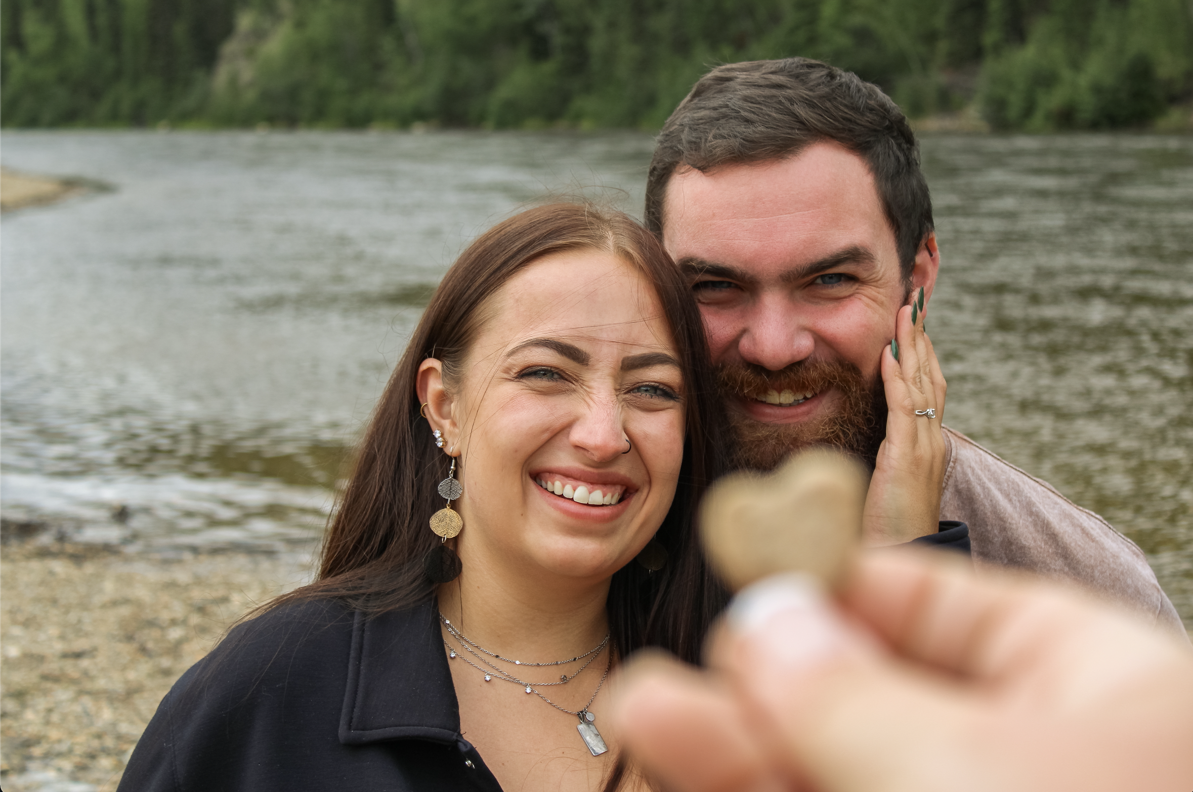 The Wedding Website of Lexi Orsini and Justin Martel