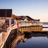 Duck Town Park & Boardwalk