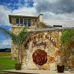 Wimberley Valley Winery