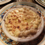 Osteria Santo Spirito