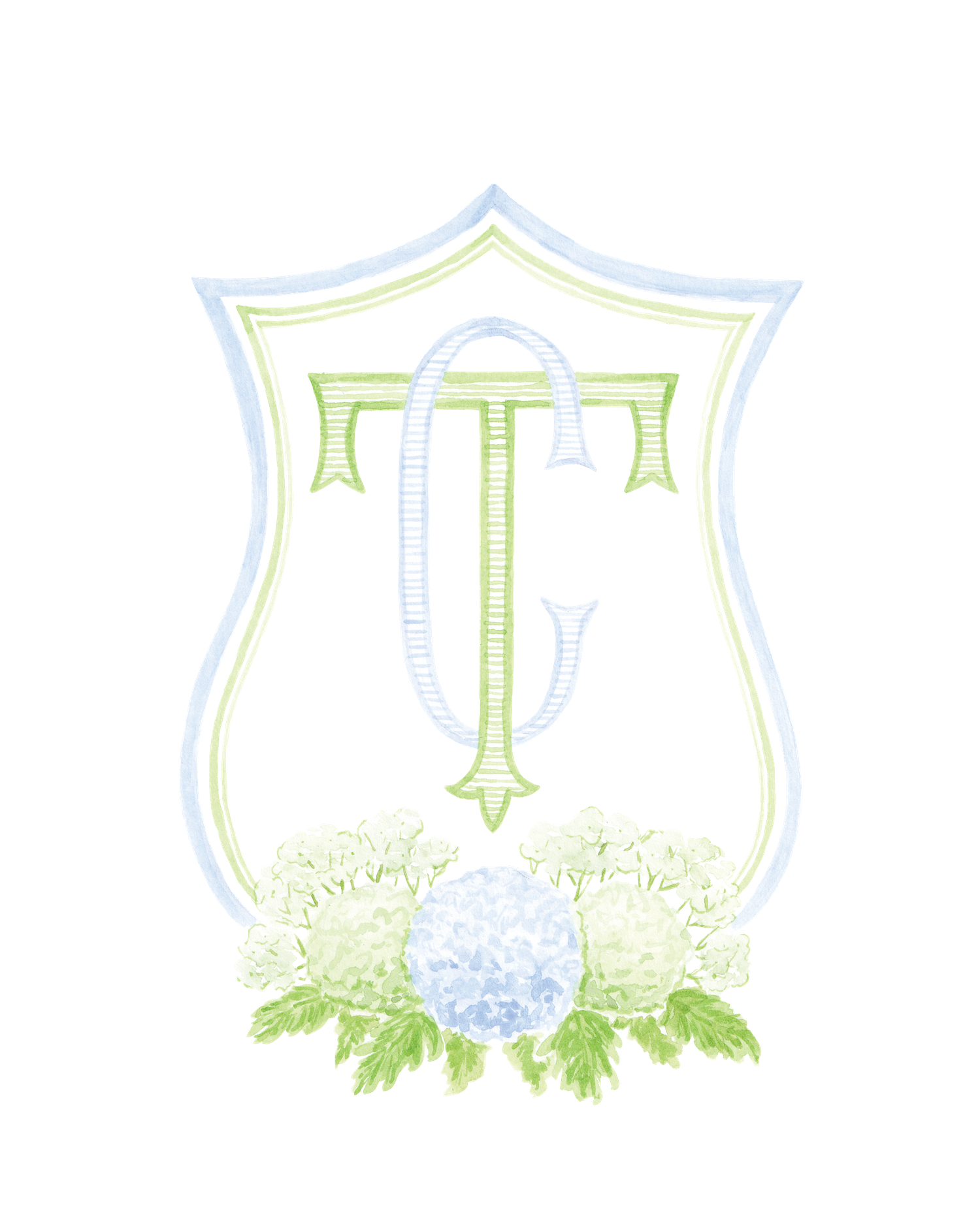 The Wedding Website of Caroline Ewing and Tyler Peden