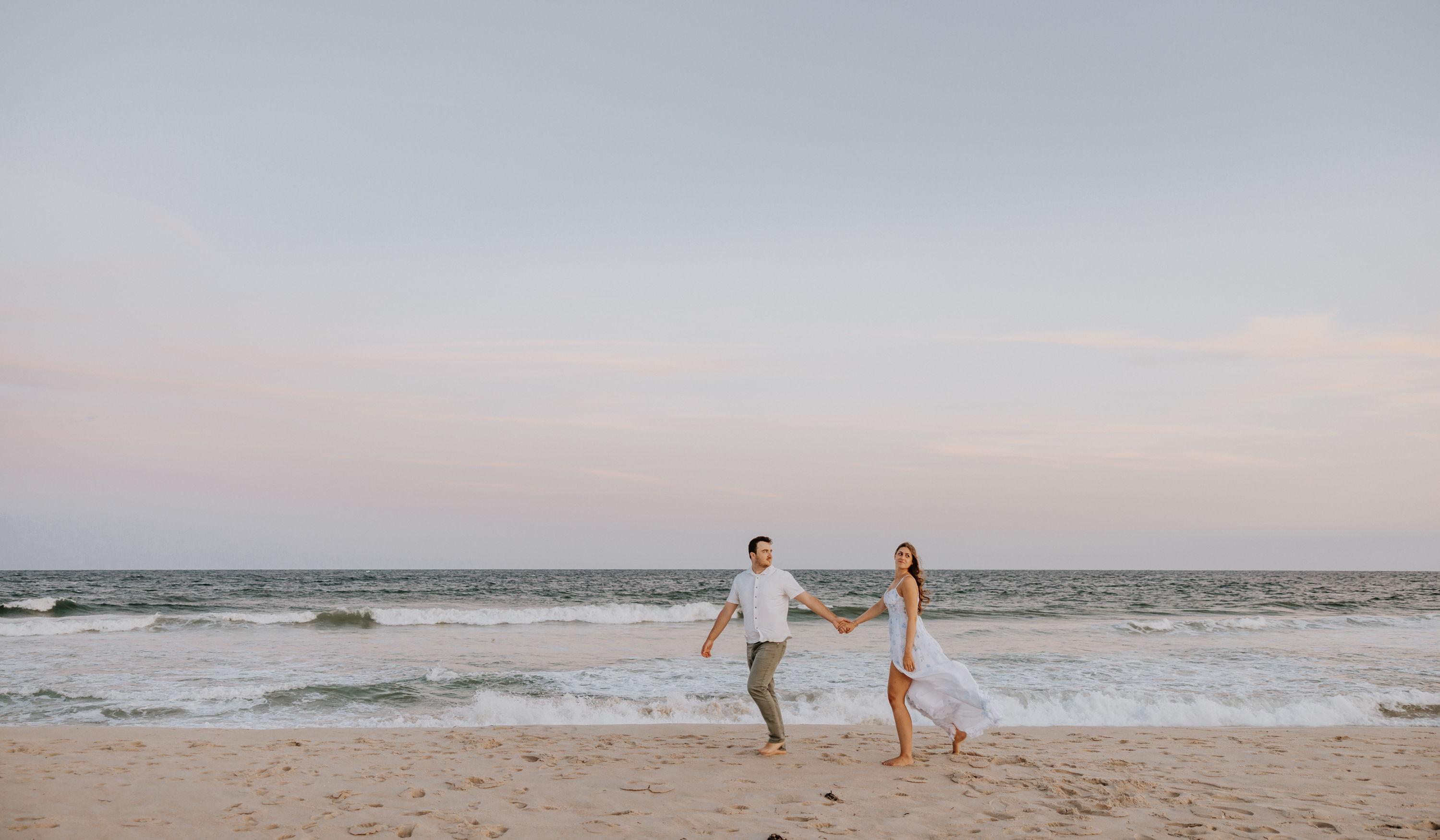 Hero Slideshow Image 0