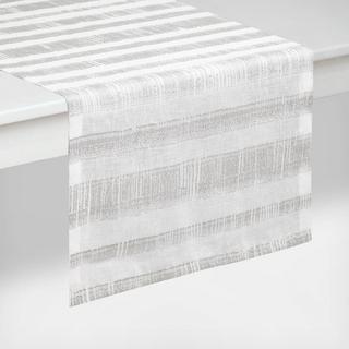 Seville Table Runner