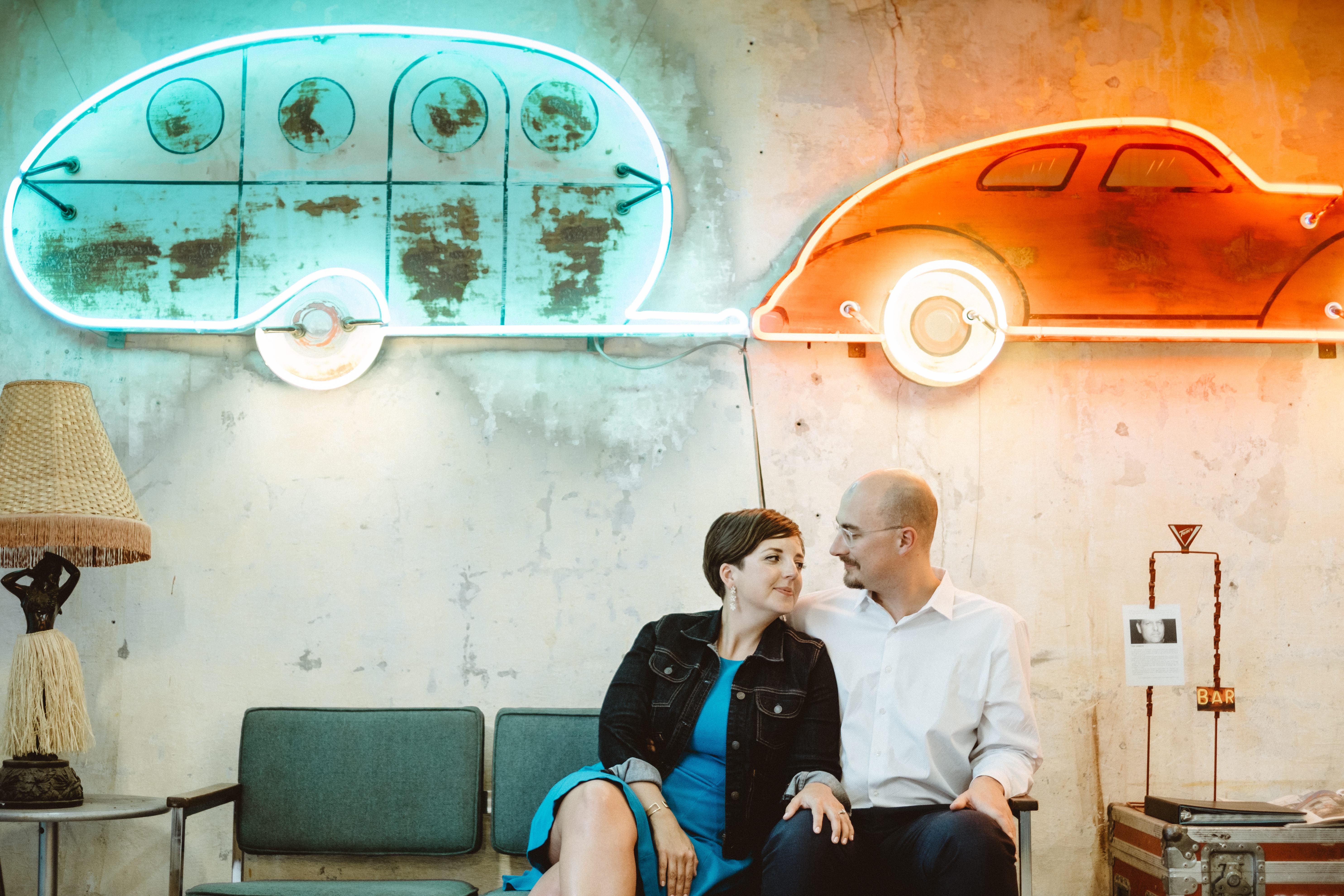 The Wedding Website of Lesley Nelson and Matthew Zemanovich