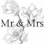 Wedding Day