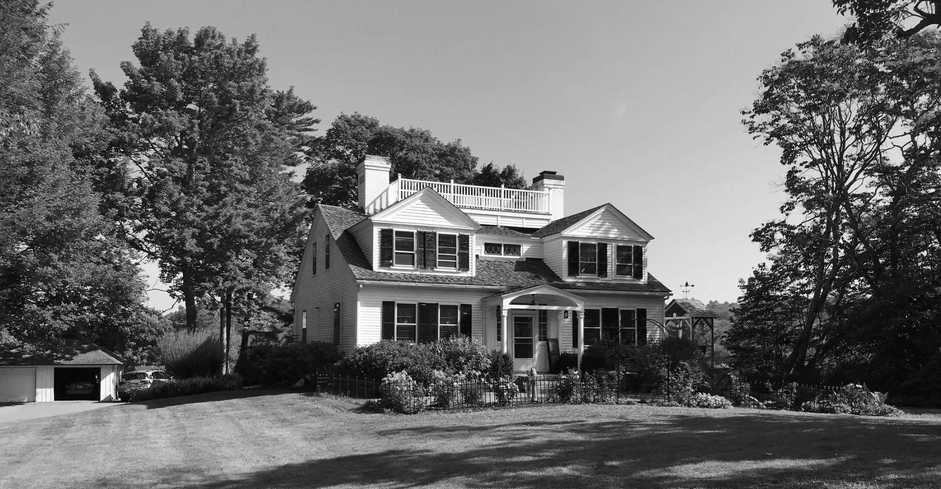 The Wedding Website of Jerahmy Clapp and Catherine McGinn