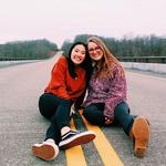 Natchez Trace Parkway Bridge