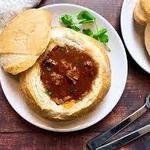Gastronomía Húngara: Qué probar sí o sí
