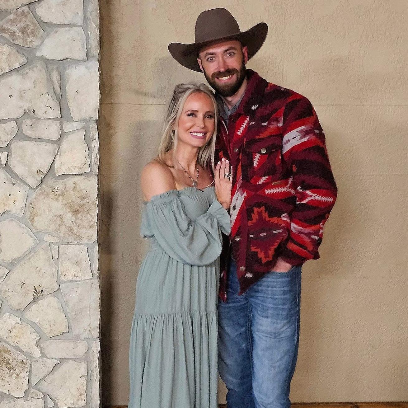 Hero Slideshow Image 0