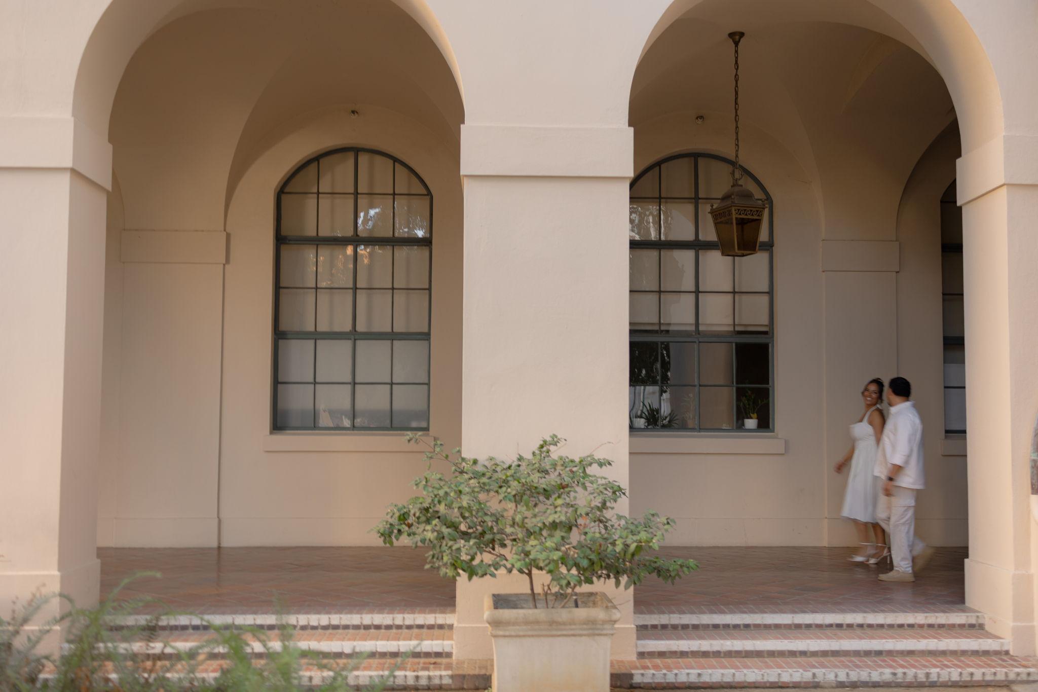 The Wedding Website of Leslie Aguilar and Eduardo Loera