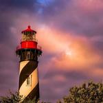 St. Augustine Lighthouse & Maritime Museum