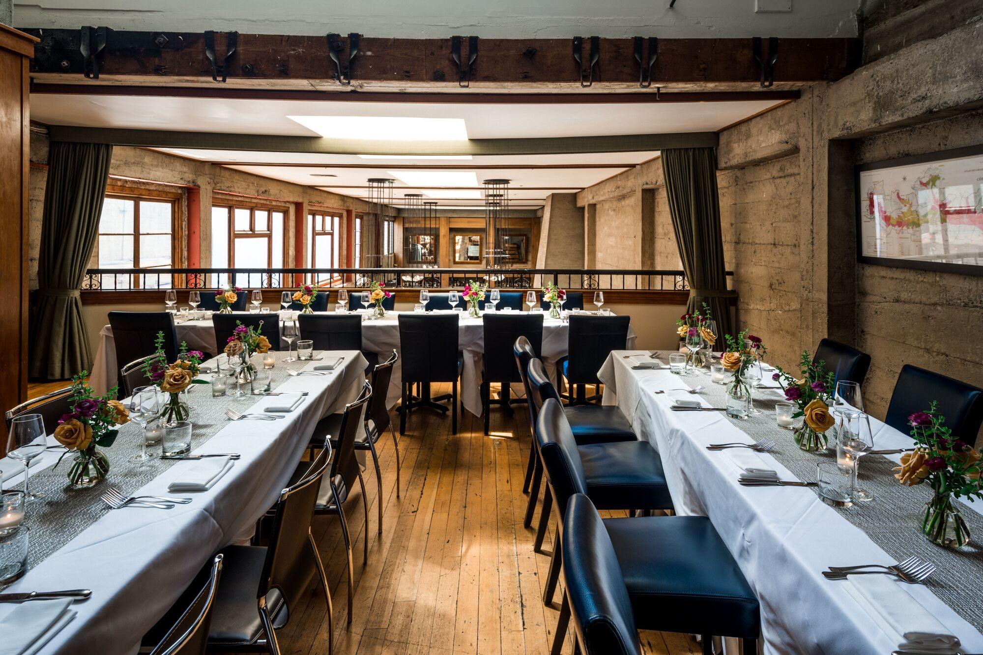 The Wedding Website of Mary Ann Go and Dzmitry Yahorau