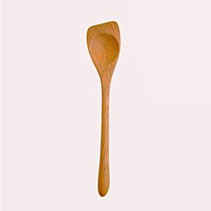Jonathan Spoons Spootle