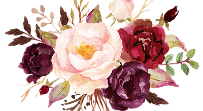 Footer image