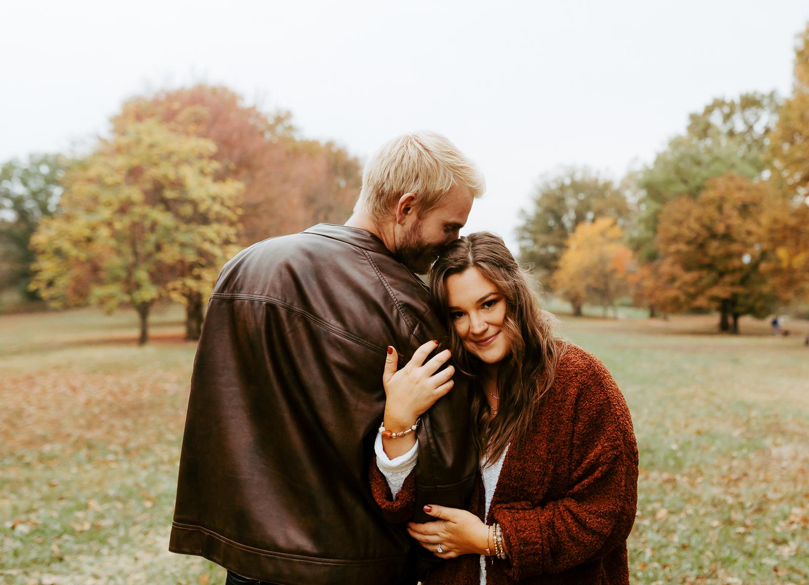 The Wedding Website of Caitlin Francesconi and Robert Diehl