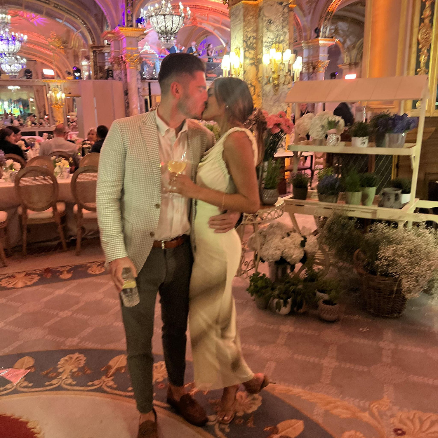Monte Carlo, Monaco