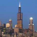 Sears (Willis) Tower