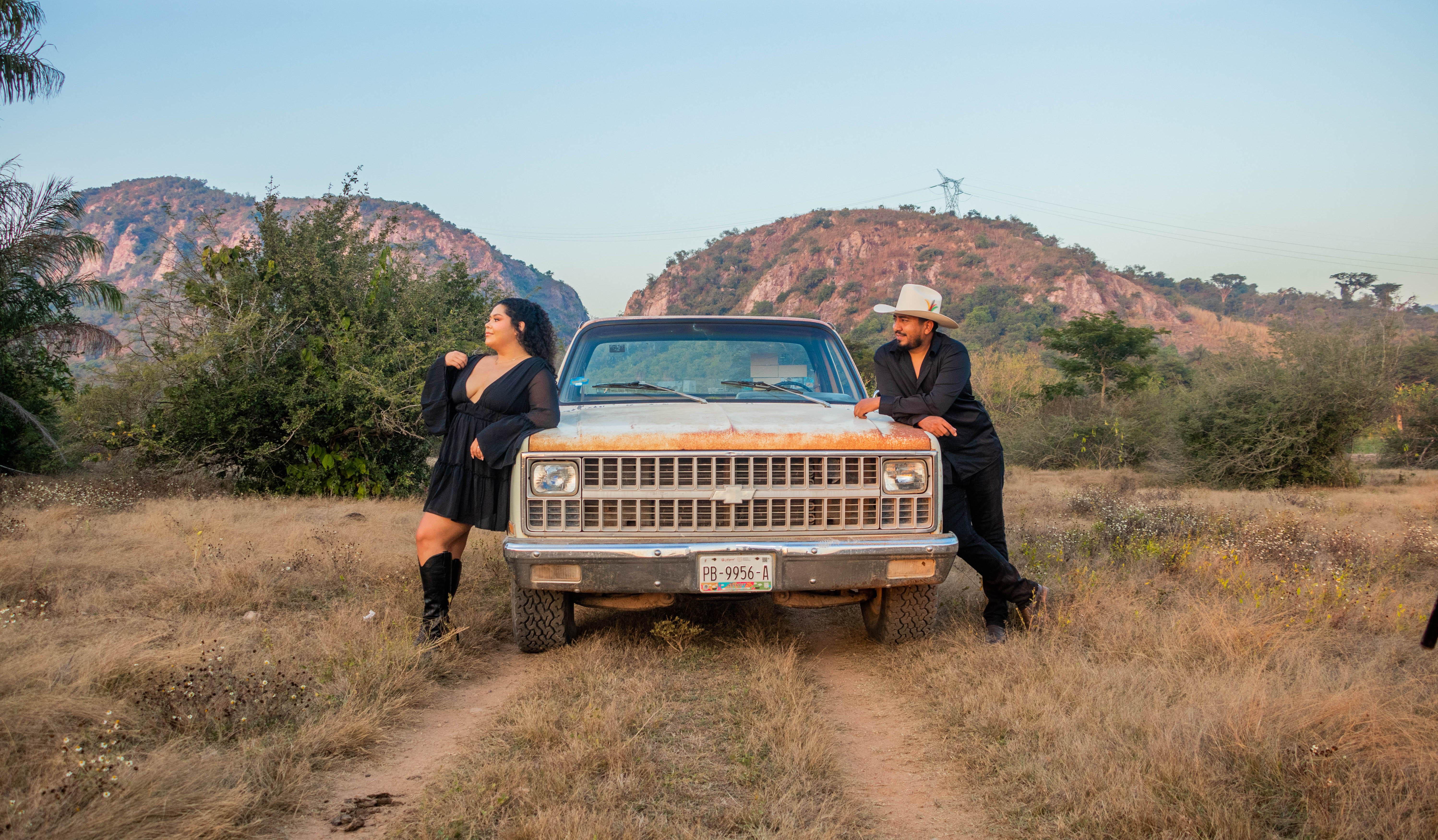 Hero Slideshow Image 2