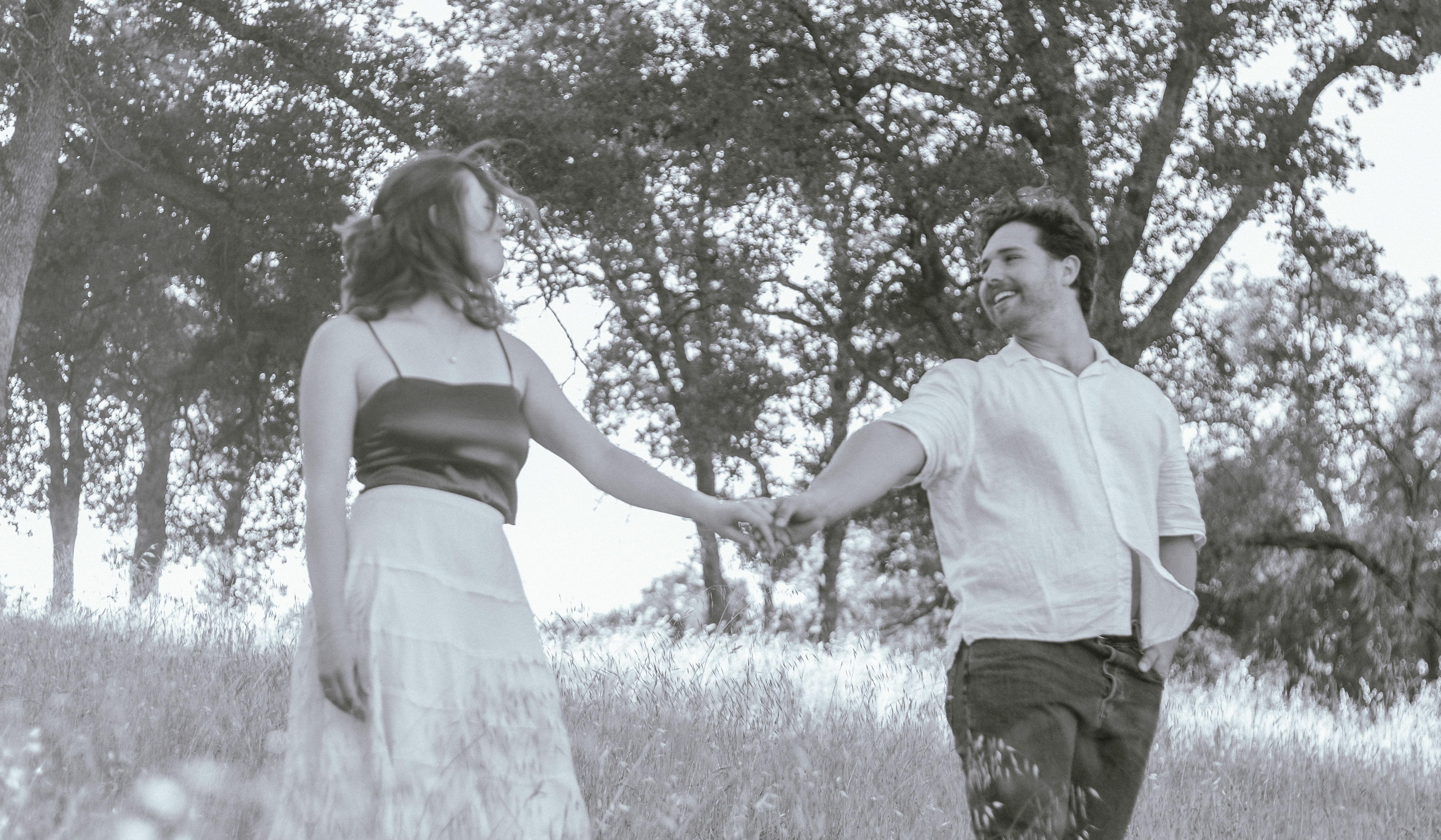 Hero Slideshow Image 1