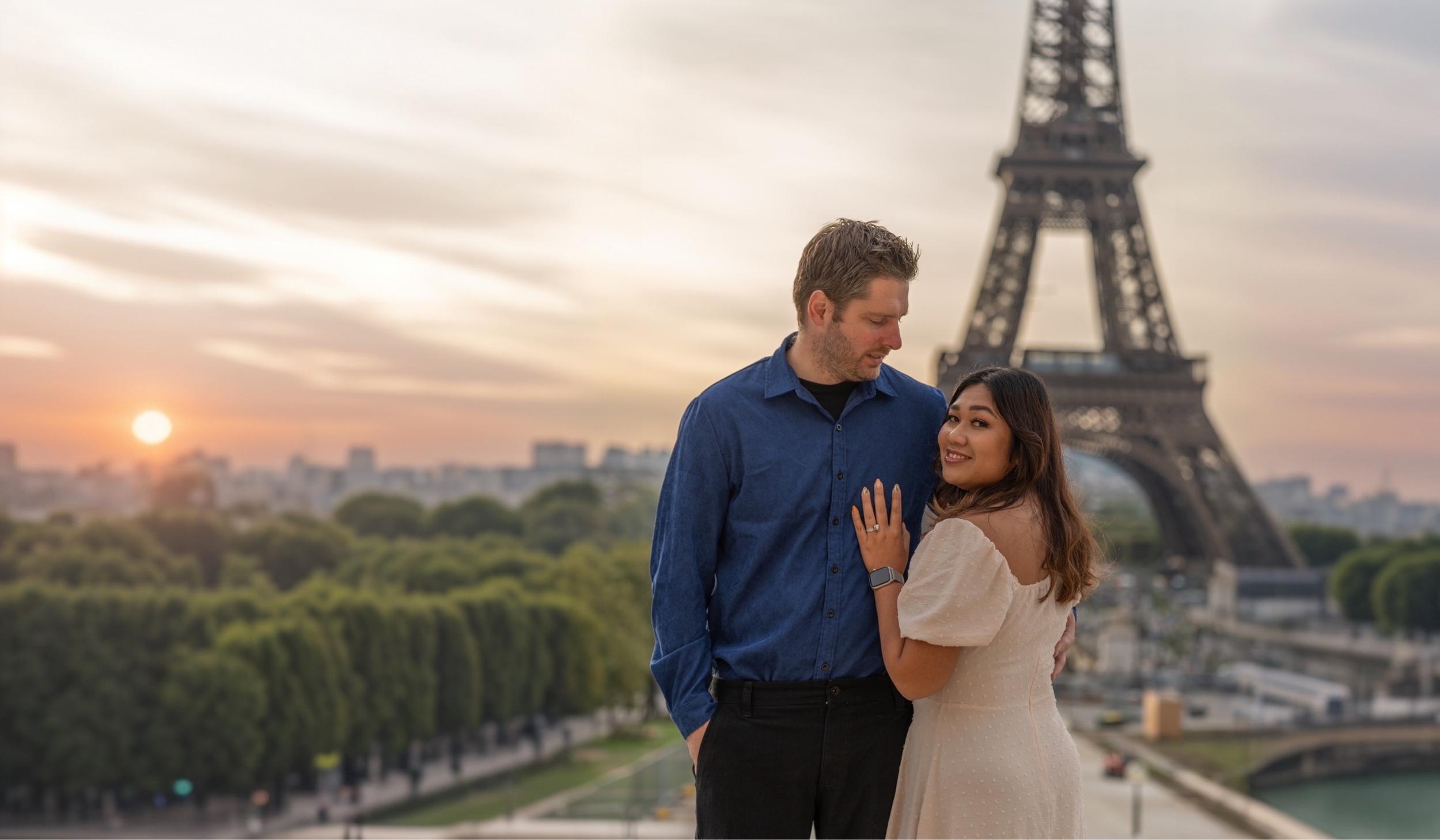 The Wedding Website of Kaye Blendermann and Walter Blendermann