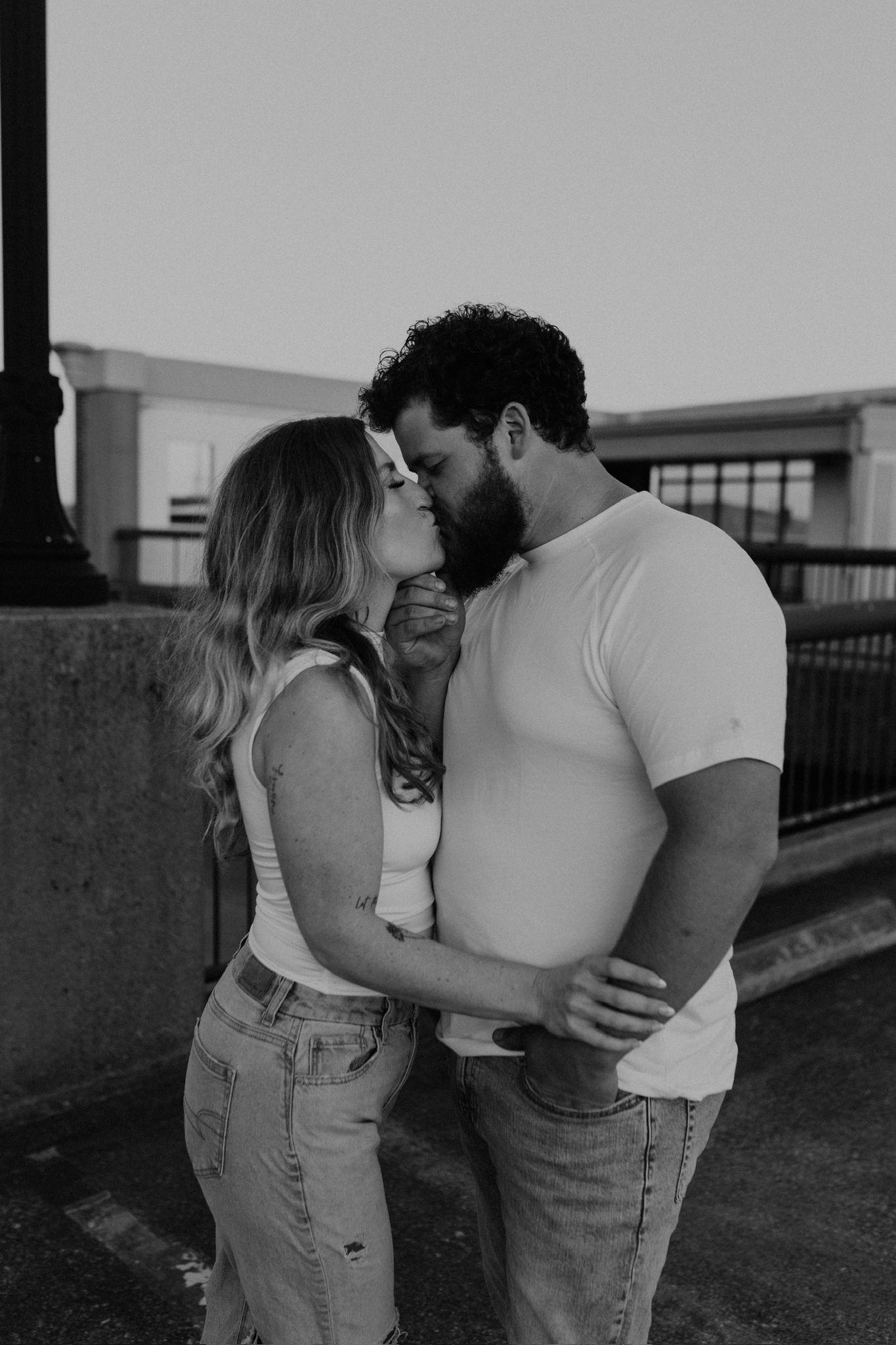 The Wedding Website of Taylor Nicole Maudlin and Eric Adam Lynn
