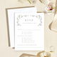 pdp_rsvp_envelope