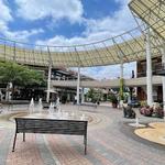 Redmond Town Center
